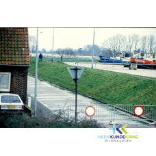 vluchthaven 31-1-1995- F0000010